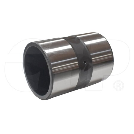 Aic Replacement Parts Brg Sleeve Fits Caterpillar Models 1V7001